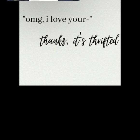 TAOS 8.5 White Canvas Sneaker - Picture 2 of 12